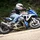 ThomasSchobe_3313585