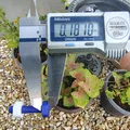 Bộ ốc và đai ốc 1/4"-20 UN - Thumbnail 2