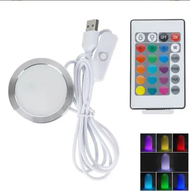 Đế chuyển đổi cho đèn mặt trăng 3D (Base Adapter) siêu tiện lợi - Image 3