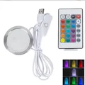 Đế chuyển đổi cho đèn mặt trăng 3D (Base Adapter) siêu tiện lợi - Thumbnail 3