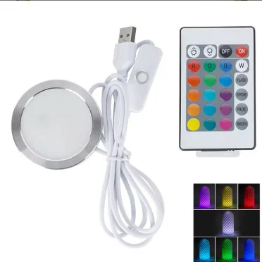 Đế chuyển đổi cho đèn mặt trăng 3D (Base Adapter) siêu tiện lợi