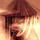 jmone_4339