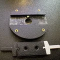 Lens Pinhole Thay Thế Nhanh Cho Máy Ảnh Khổ Lớn - Thumbnail 2