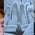 Femto và Godhand - Berserk - HueForge - Thumbnail 1