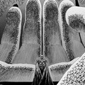 Femto và Godhand - Berserk - HueForge - Thumbnail 2