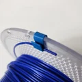 Bộ kẹp giữ đầu sợi nhựa Filament đa năng (10 chiếc) - Thumbnail 1