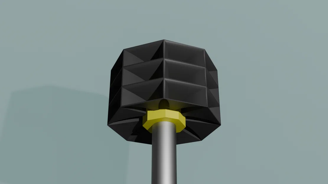 Harmonics Speak Universal 3 (SP-3) - Image 1