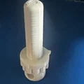 Chốt khóa cho chân đế minigun Zuru "Rage Fire" - Thumbnail 2