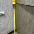 Gáo xúc mồi câu cá 3D (Bait Spoon) tiện lợi, dễ dàng in PETG - Thumbnail 4