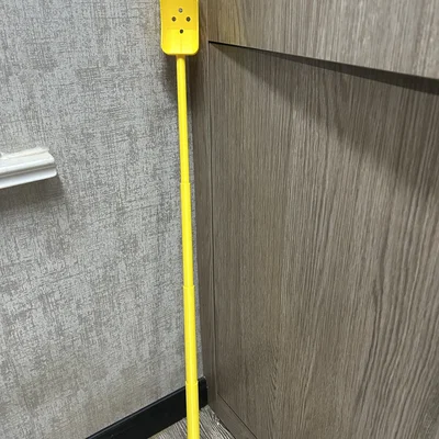 Gáo xúc mồi câu cá 3D (Bait Spoon) tiện lợi, dễ dàng in PETG