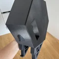 Hộp chống ẩm gắn khung MK3S (Filament drybox) - Thumbnail 4