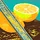 Kowy_295784