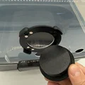 Bộ Ngắt Kết Nối Nhanh Từ Tính Cho Automated Boomr Bin - Thumbnail 5