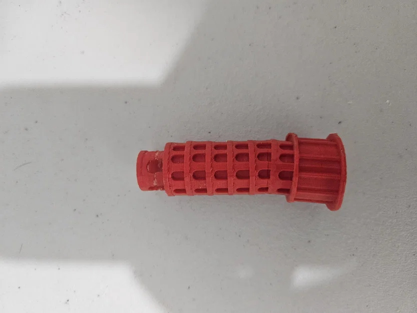Mô hình kiến trúc 3D tháp nghiêng Pisa và đền Pantheon tinh xảo - Image 1