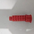 Mô hình kiến trúc 3D tháp nghiêng Pisa và đền Pantheon tinh xảo - Thumbnail 1