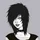 miskolabor_3053798