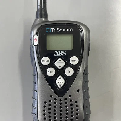 Ăng-ten thay thế cho bộ đàm TriSquare TSX100