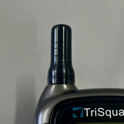 Ăng-ten thay thế cho bộ đàm TriSquare TSX100