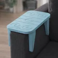 Bàn Kê Tay Ghế Sofa Hình Sân Hockey — In Dạng Mô-đun Dọc & Ngang - Thumbnail 3