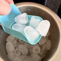 Scoopy - Mẫu xẻng xúc đơn giản - In nhanh, không cần support - Thumbnail 2