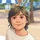 Mache_3881660
