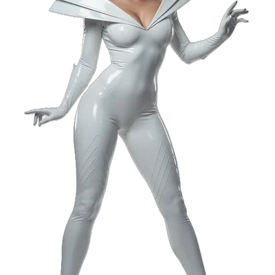 SILVER - Jimon Tang