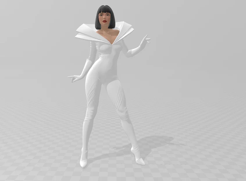 SILVER - Jimon Tang - Image 2