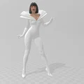 SILVER - Jimon Tang - Thumbnail 2