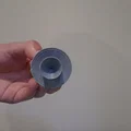 Mô hình chi tiết cơ khí 3D in bằng nhựa PLA - Thumbnail 2