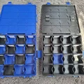 Hộp Đựng Modular 32 Ngăn (Hệ Thống Mở Rộng) - Thumbnail 1