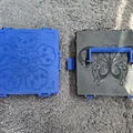 Hộp Đựng Modular 32 Ngăn (Hệ Thống Mở Rộng) - Thumbnail 8