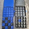 Hộp Đựng Modular 32 Ngăn (Hệ Thống Mở Rộng) - Thumbnail 9