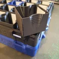 Hộp Đựng Modular 32 Ngăn (Hệ Thống Mở Rộng) - Thumbnail 12