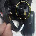 DNSYS Z1: Nắp che đầu nối (Bên Z1) - Thumbnail 3