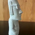 Moai Coolios - Tượng Moai đeo kính cực ngầu - Thumbnail 4