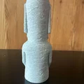 Moai Coolios - Tượng Moai đeo kính cực ngầu - Thumbnail 5