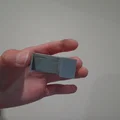 Mô hình kiểm tra Support và Stringing - Công cụ tối ưu cho in 3D - Thumbnail 2