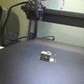 Mô hình kiểm tra Support và Stringing - Công cụ tối ưu cho in 3D - Thumbnail 5