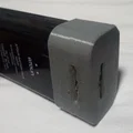 Nắp đậy chống bụi cho pin các dòng ATOUN ModelY, ModelY+KOTE và UPR EP+ROBO - Thumbnail 1