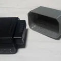 Nắp đậy chống bụi cho pin các dòng ATOUN ModelY, ModelY+KOTE và UPR EP+ROBO - Thumbnail 2
