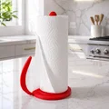Giá đỡ khăn giấy SpinControl Paper Towel Holder - Thumbnail 1