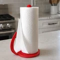 Giá đỡ khăn giấy SpinControl Paper Towel Holder - Thumbnail 2