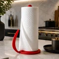 Giá đỡ khăn giấy SpinControl Paper Towel Holder - Thumbnail 3
