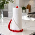 Giá đỡ khăn giấy SpinControl Paper Towel Holder - Thumbnail 4