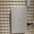 Giá treo Unifi UCG Fiber chuẩn openGrid qua openConnect - Thumbnail 1