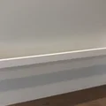 Giá đỡ treo nắp nồi IKEA - Thumbnail 2