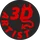 Zedkid20_2824207
