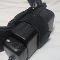 DNSYS Z1: Đế gắn pin phiên bản v1 - Thumbnail 1