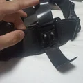 DNSYS Z1: Đế gắn pin phiên bản v1 - Thumbnail 3