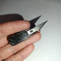 Cán dao Xacto dự phòng - Thumbnail 3